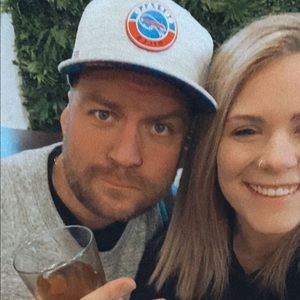 Meet your Posher, Tommy